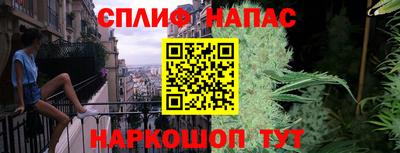 mdma Моздок