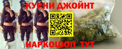 mdma Моздок