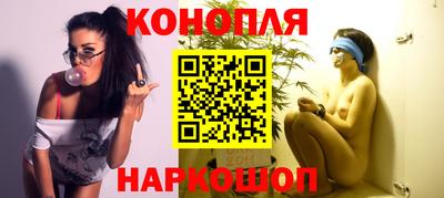 mdma Моздок
