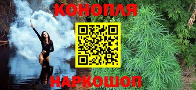 a pvp Можайск