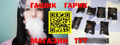 mdma Моздок