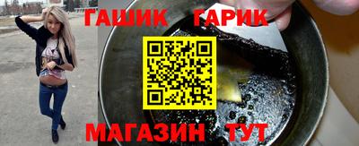 mdma Моздок