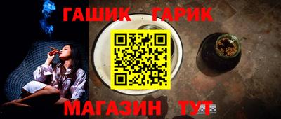 mdma Моздок